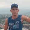 Дима, 37, г.Свободный Дима, 37, г.Свободный
