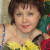 лариса, 55, г.Красноярск лариса, 55, г.Красноярск