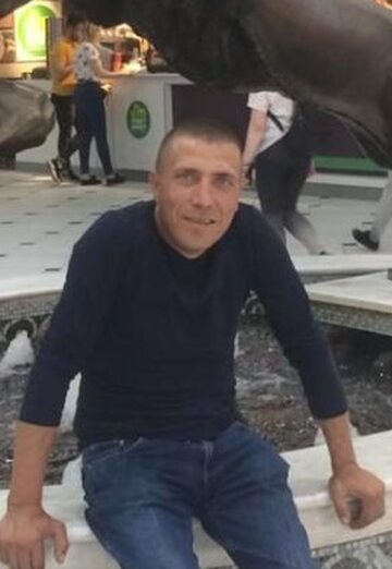 Levon (@levon2383) — моя фотография № 1