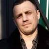 Георгий, 41, г.Екатеринбург Георгий, 41, г.Екатеринбург