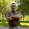 Виктор, 44, г.Владимир Виктор, 44, г.Владимир