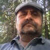Андрей, 56, г.Лермонтов Андрей, 56, г.Лермонтов