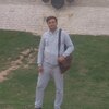 Никита, 28, г.Псков Никита, 28, г.Псков
