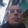 андрей., 37, г.Мокроус андрей., 37, г.Мокроус