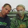 Андрей, 44, г.Ишим Андрей, 44, г.Ишим