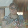 Снежана, 40, г.Новошахтинск Снежана, 40, г.Новошахтинск