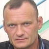 Ionil, 50, г.Железнодорожный Ionil, 50, г.Железнодорожный