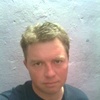 Андрей, 41, г.Называевск Андрей, 41, г.Называевск