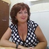 Наталия, 52, г.Нея Наталия, 52, г.Нея