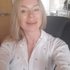 Yulua, 47, г.Южно-Сахалинск Yulua, 47, г.Южно-Сахалинск