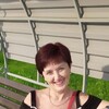 Татьяна, 53, г.Славянка Татьяна, 53, г.Славянка