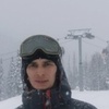 Макс, 30, г.Новокузнецк Макс, 30, г.Новокузнецк