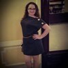 Елена, 37, г.Тербуны Елена, 37, г.Тербуны