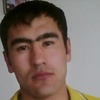 ABDURAZIK, 29, г.Ростов-на-Дону ABDURAZIK, 29, г.Ростов-на-Дону