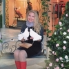 Елена, 40, г.Мытищи Елена, 40, г.Мытищи
