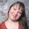 саша, 22, г.Сегежа саша, 22, г.Сегежа