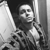 Толя, 22, г.Балаково Толя, 22, г.Балаково
