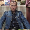 Baxrom, 25, г.Хабаровск Baxrom, 25, г.Хабаровск