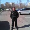 валерий, 35, г.Кантемировка валерий, 35, г.Кантемировка