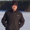 Виталий, 39, г.Череповец Виталий, 39, г.Череповец