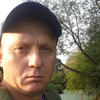 Виктор, 36, г.Гиагинская Виктор, 36, г.Гиагинская