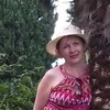 Алла, 59, г.Новосибирск Алла, 59, г.Новосибирск