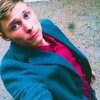 Макс, 25, г.Смоленск Макс, 25, г.Смоленск