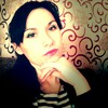 Анастасия, 24, г.Палласовка (Волгоградская обл.) Анастасия, 24, г.Палласовка (Волгоградская обл.)