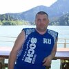 Вадим, 44, г.Юрюзань Вадим, 44, г.Юрюзань