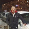 Александр, 55, г.Петропавловск-Камчатский Александр, 55, г.Петропавловск-Камчатский