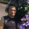 Виктор, 45, г.Елец Виктор, 45, г.Елец