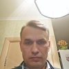 Евгений, 48, г.Люберцы Евгений, 48, г.Люберцы