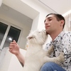 Дима, 33, г.Надым (Тюменская обл.) Дима, 33, г.Надым (Тюменская обл.)