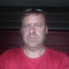 Александр, 52, г.Хотьково Александр, 52, г.Хотьково