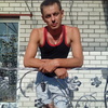 Виталий Чайковский, 41, г.Новочебоксарск Виталий Чайковский, 41, г.Новочебоксарск