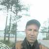 Андрей, 46, г.Костомукша Андрей, 46, г.Костомукша