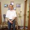 Сергей, 36, г.Саяногорск Сергей, 36, г.Саяногорск