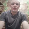 Сергей, 32, г.Шуя Сергей, 32, г.Шуя