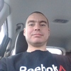 Сергей, 34, г.Нижний Новгород Сергей, 34, г.Нижний Новгород