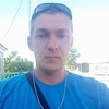Андрей, 38, г.Романовка Андрей, 38, г.Романовка