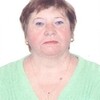 ekaterina, 69, г.Лев Толстой ekaterina, 69, г.Лев Толстой