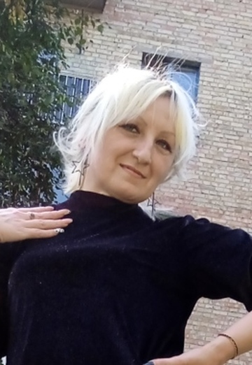 Анжеліка (@anjelka383) — моя фотография № 2