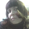Елена, 50, г.Мышкин Елена, 50, г.Мышкин