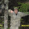 Димон, 24, г.Верховажье Димон, 24, г.Верховажье