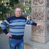 Юрий, 56, г.Ромоданово Юрий, 56, г.Ромоданово