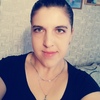 Алла, 29, г.Семенов Алла, 29, г.Семенов