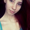 Полина, 25, г.Волжский (Волгоградская обл.) Полина, 25, г.Волжский (Волгоградская обл.)
