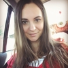 Ляля, 29, г.Астрахань Ляля, 29, г.Астрахань