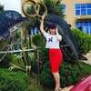анастасия, 25, г.Ижевск анастасия, 25, г.Ижевск