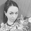 Вера, 23, г.Севастополь Вера, 23, г.Севастополь